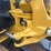 2021-caterpillar-308-cr-image-14