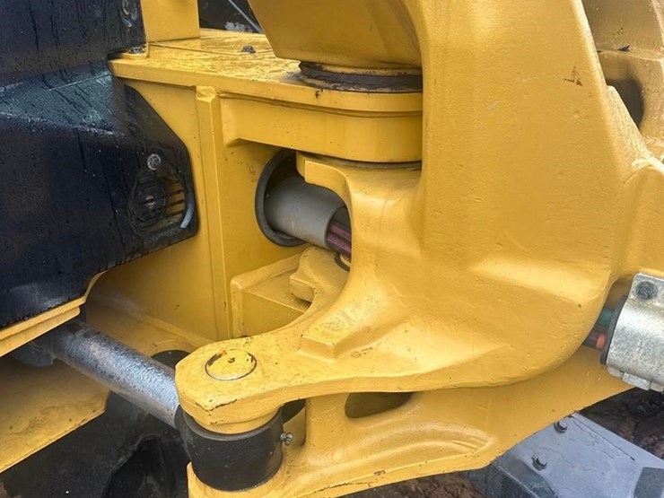 2021-caterpillar-308-cr-image-14