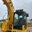 2021-komatsu-pc138us-11-image-10