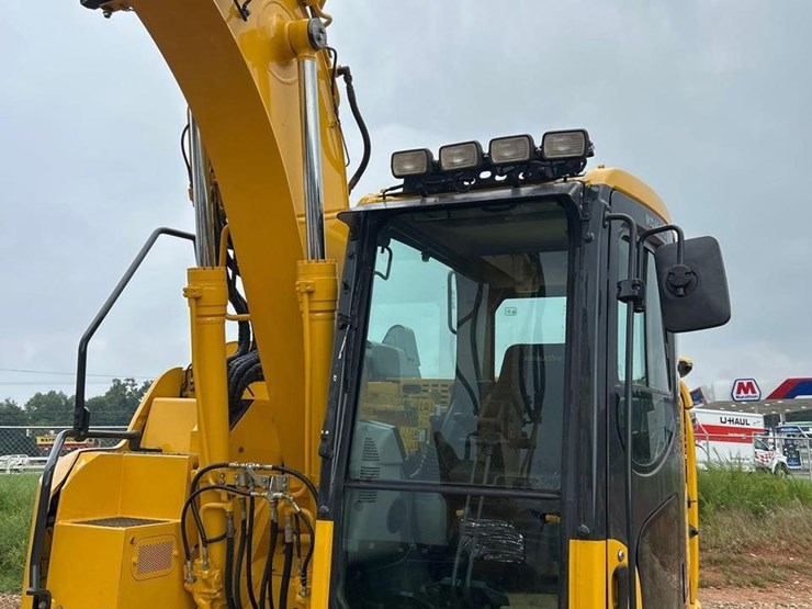 2021-komatsu-pc138us-11-image-10