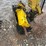 2021-caterpillar-308-cr-image-11