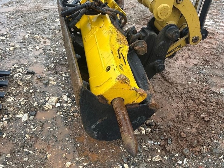 2021-caterpillar-308-cr-image-11