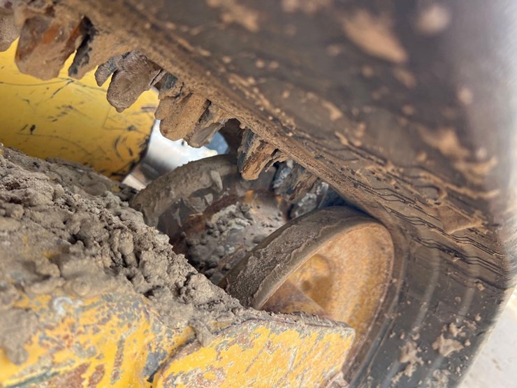 caterpillar-279c2-image-15