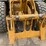 2018-caterpillar-930m-image-58