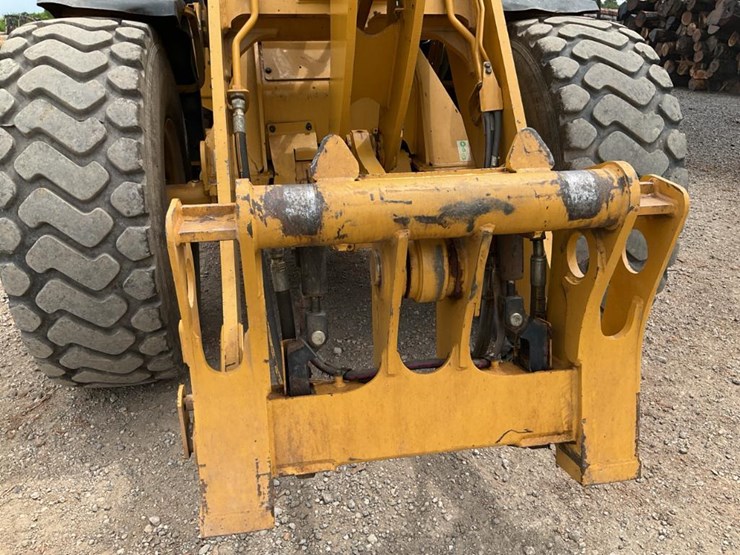 2018-caterpillar-930m-image-58