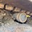 2016-deere-35g-image-16