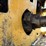 2008-caterpillar-574-image-66