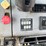 #1013-•-1992-freightliner-cummins-(has-mn-title)-image-93