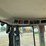 2018-caterpillar-930m-image-30