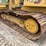 2022-caterpillar-d4-lgp-image-16