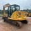 2021-caterpillar-308-cr-image-7