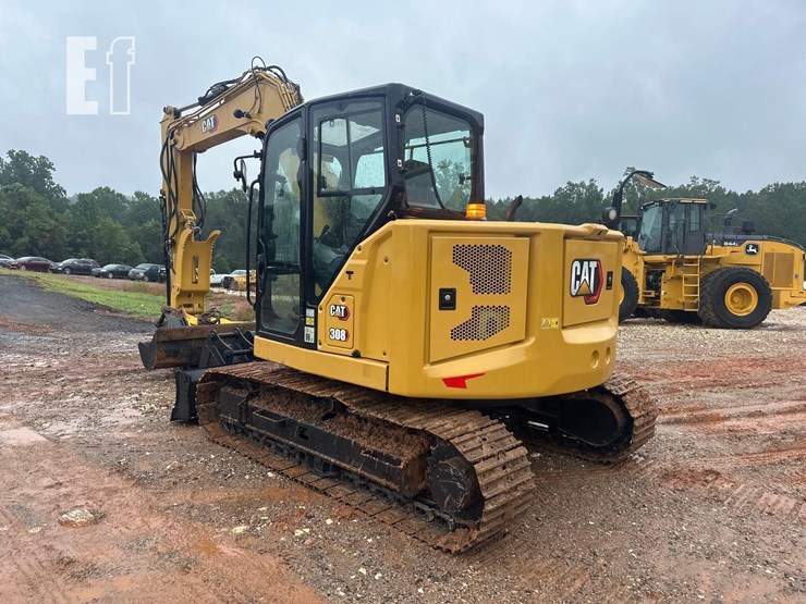 2021-caterpillar-308-cr-image-7