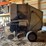 vermeer-605-image-5