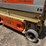 2009-jlg-1930es-image-7