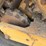 2015-caterpillar-259d-image-19