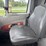 2016-international-prostar-image-34