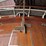 #1069-•-1957-chris-craft-bull-nose-constellation-(onalaska,-wi)-image-13