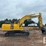 2022-komatsu-pc210-lc-11-image-4