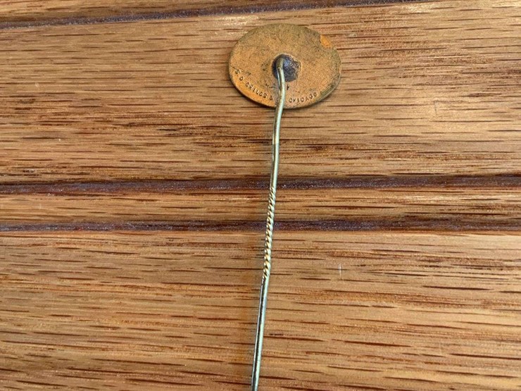 velie-straight-pin-image-3