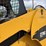 caterpillar-279c2-image-20
