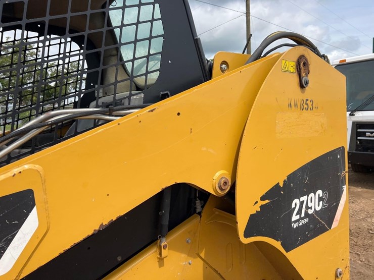 caterpillar-279c2-image-20