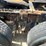 #1011-•-2007-international-truck-(has-wi-title)-image-14
