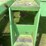#1061-•-owatonna-260-swather-with-conditioner-image-71