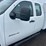 2013-chevrolet-2500hd-image-9