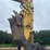 2021-komatsu-pc210-lc-11-image-11