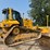 2017-caterpillar-d6n-lgp-image-6
