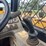 1998-caterpillar-th62-image-29
