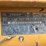 2015-caterpillar-299d-xhp-image-16