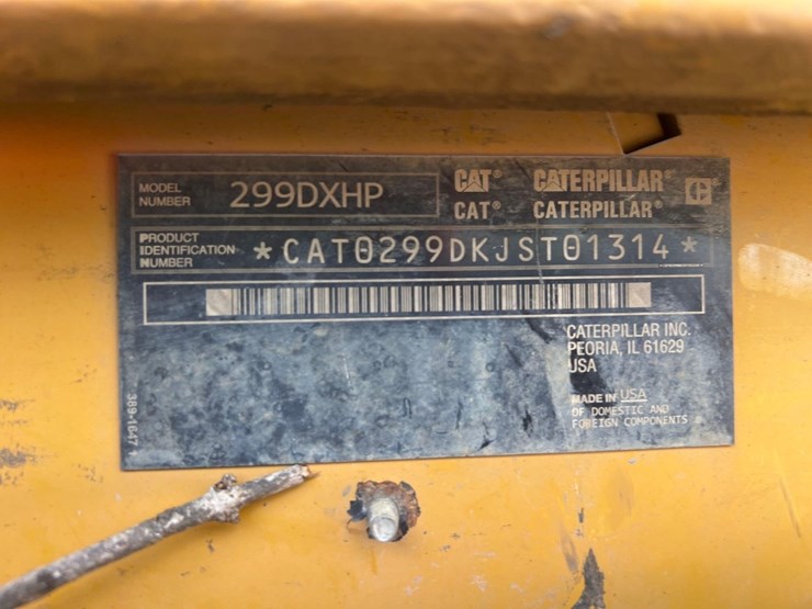 2015-caterpillar-299d-xhp-image-16