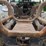deere-1010d-image-70