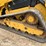 2022-caterpillar-299d3-image-9