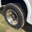 2018-ford-f550-xl-image-26