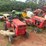 **sold-onsite-only---no-online-bids-accepted**-tire-chains-image-2