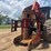 2016-caterpillar-553c-image-14