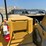2011-caterpillar-329dl-image-61
