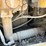 2011-caterpillar-329dl-image-55