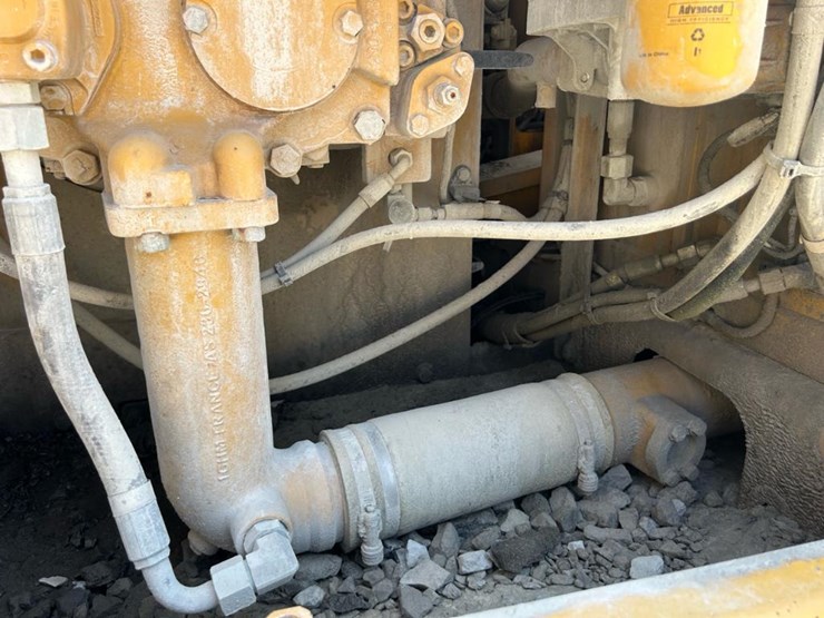 2011-caterpillar-329dl-image-55
