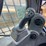 2023-caterpillar-299d3-xe-image-29