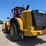 caterpillar-980k-image-8