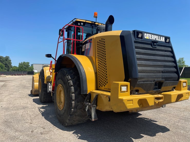 caterpillar-980k-image-8
