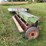 john-deere-9-image-9