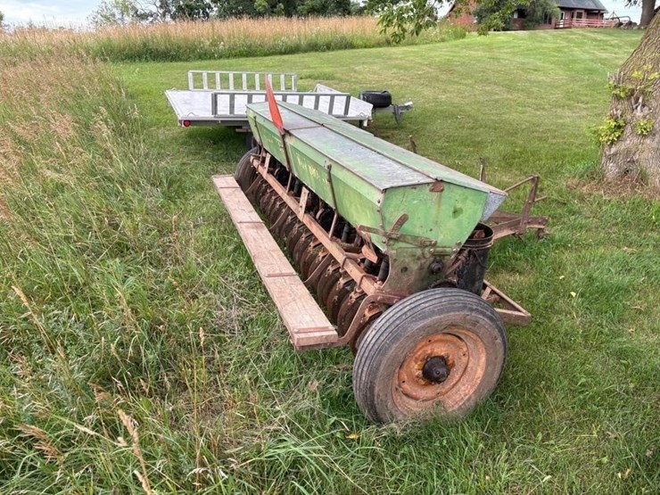 john-deere-9-image-9