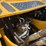 2012-deere-350g-lc-image-31