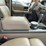 #1037-•-2005-ford-lariat-crew-cab-4x4-(has-wi-title)-image-71