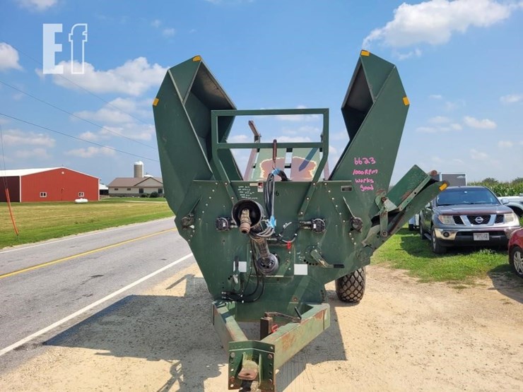 bale-king-vortex-4000-image-3