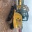 2021-caterpillar-308-cr-image-5